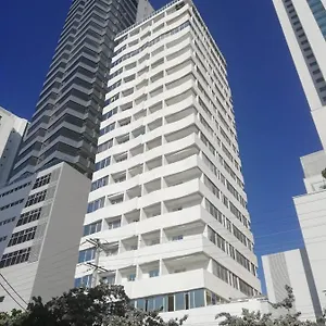 Premium 3* Cartagena