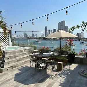 book here