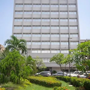 Stil 3* Cartagène