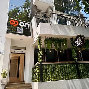 book here